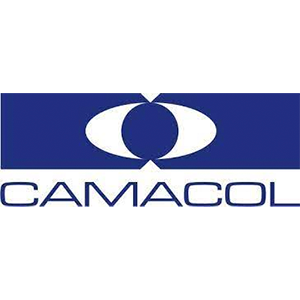 Camacol